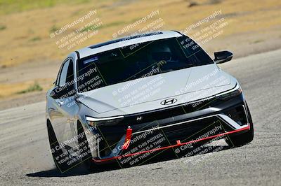 media/May-24-2025-Turn8 Trackdays (Sat) [[034586b55d]]/3 Inter 3/Session 2 (Cotton Corners-Grapevine)/